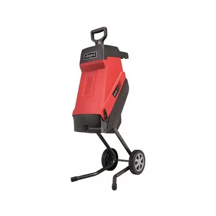 SCHEPPACH GS 55 - ELEKTROMOS ÁGAPRÍTÓ 2400W, KÉSES