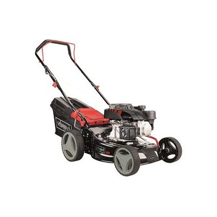 SCHEPPACH MP 132-42 benzinmotoros fűnyíró