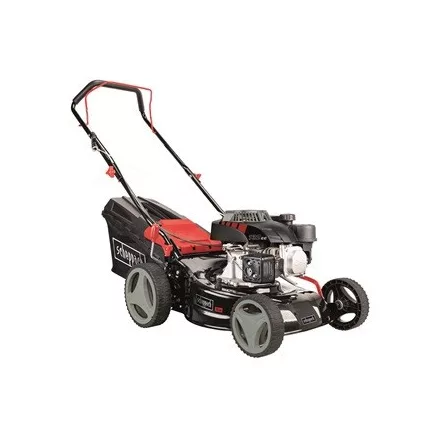 SCHEPPACH MP 132-42 benzinmotoros fűnyíró