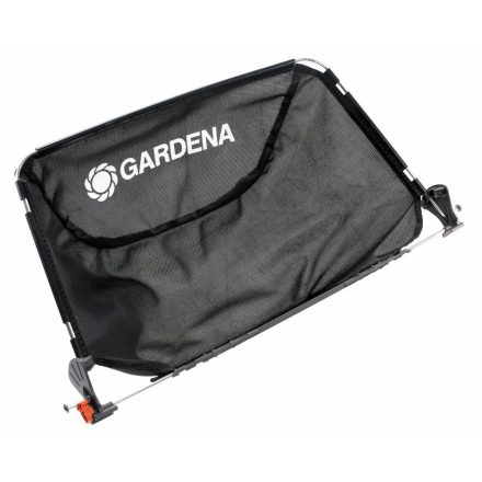 Gardena Gyűjtőzsák ComfortCut