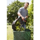 Gardena Gyűjtőzsák ComfortCut készlet erejéig