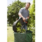 Gardena Gyűjtőzsák ComfortCut készlet erejéig