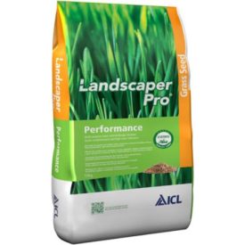 Landscaper Pro Performance (10kg) Fűmag