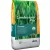 Landscaper Pro Finesse (5kg)  Fűmag