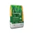Landscaper Pro Sun & Shade (5kg) Fűmag 70574