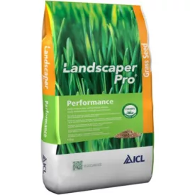 Landscaper Pro Performance (5kg) Fűmag