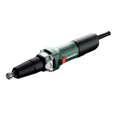 Metabo G400 egyenes csiszoló