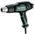 Metabo HG 16-500 Hőlégfúvó