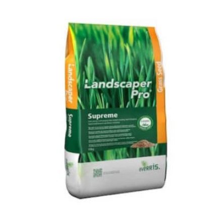 Landscaper Pro Supreme (5kg) Fűmag