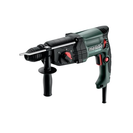 Metabo KHE 2245 kombikalapács