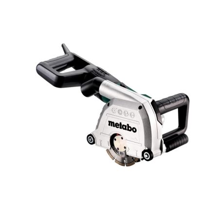 Metabo MFE40 Falhoronymaró