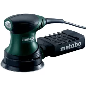 Metabo FSX 200  Excentercsiszoló
