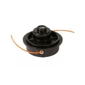 Riwall damilfej RPLT2642