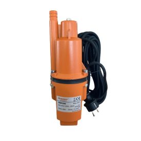 Acquaer VMP280/20m Membrán szivattyú