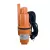 Acquaer VMP280/20m Membrán szivattyú