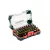 'SP' BIT DOBOZ, 32 DB-OS, TORX
