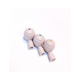 Csepegésgátló 2 bar ( lila pont )