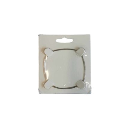 Eurokomax Vágószál Styrocut (137CM)