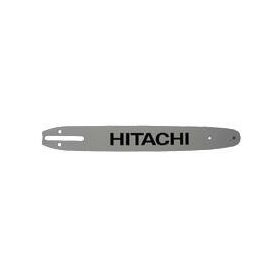 Hitachi láncvezető 14' .3/8 35 cm (cs33eb)