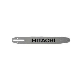 Hitachi láncvezető 14' .3/8 35 cm (cs33eb)