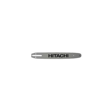 Hitachi láncvezető 14' .3/8 35 cm (cs33eb)