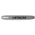 Hitachi láncvezető 14' .3/8 35 cm (cs33eb)
