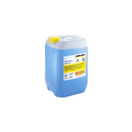 Kaercher RM 69 20L padló alaptisztítószer
