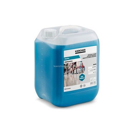 Kaercher RM 69 alaptisztítószer 10 liter