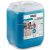 Kaercher RM 69 alaptisztítószer 10 liter