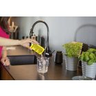 Kaercher RM 511 vízkőtelenítőpor (6x17g)