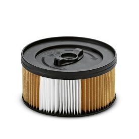 Kaercher patronszűrő