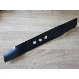 Riwall Vágókés 41 cm (RPM 4120 P)