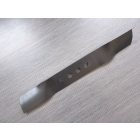 Riwall Vágókés 41 cm (RPM 4120 P)