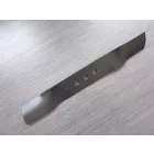 Riwall Vágókés 41 cm (RPM 4120 P)