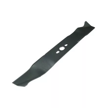 Riwall vágókés 42 cm RPM 4220/4235