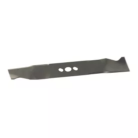 Vágókés 46 cm (RALM 4640 SPi)