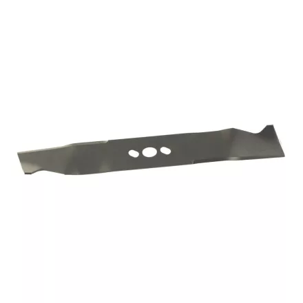 Vágókés 46 cm (RALM 4640 SPi)
