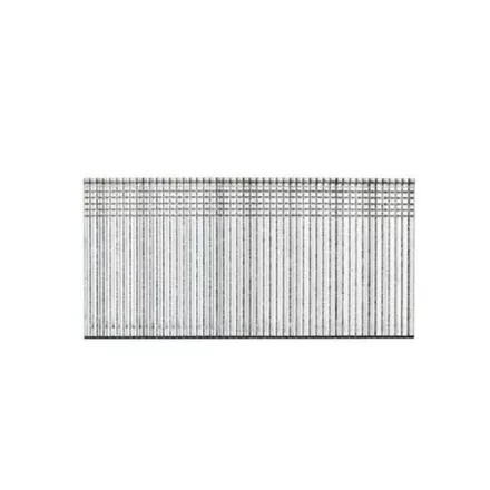 HIKOKI tűszög 1,6 x 64mm / 2500 db/ NT65/1865
