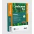 Fűmag Finesse 1kg 12db/dob