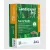Fűmag Sun & Shade 1kg 12db/dob