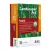 Fűmag Rapid 1kg /25-35g-m2/ 40m2, 12db/dob