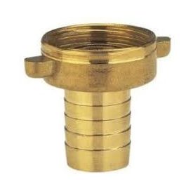   Gardena tömlő csavarzat 3/4'-1/2' készlet erejéig