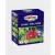Substral Osmocote hosszúhatású virágtrágya 300g 1733103
