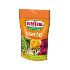 Substral Növényvarázs kerti műtrágya 300g