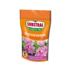 Substral Növényvarázs rododendron trágya