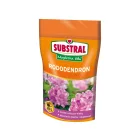 Substral Növényvarázs rododendron trágya