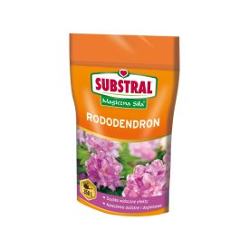 Substral Növényvarázs rododendron trágya