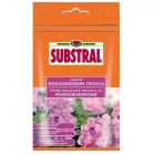 Substral Növényvarázs rododendron trágya