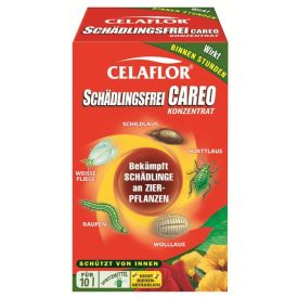 Careo rovarölő koncentrátum 100ml 20601