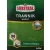 Substral hosszúhatású gyeptrágya 50m2 - 1kg